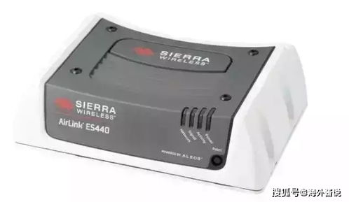 真实的加拿大与票务代理服务 揭秘多元文化与便捷生活的融合