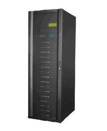 彩店818app 通讯设备的全面升级与创新应用