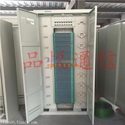 三网合一光纤分线箱与票务代理服务的结合——以宁波市品悦通信设备为例