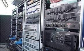 高价回收与票务代理 一站式解决二手设备与票务需求