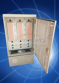 精品推荐 慈溪市换鑫通信设备厂——高品质通讯设备供应商