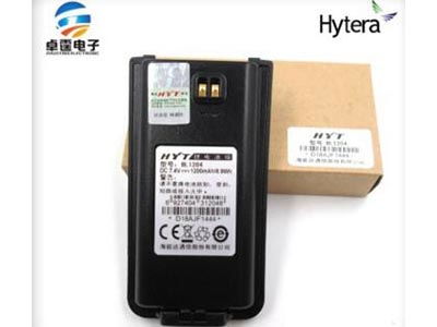 现代通信设备及配件 连接世界的技术桥梁