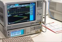 通信测试设备与票务代理服务 现代技术助力多元服务升级