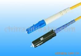 深圳市讯达康通讯设备业务部 有线光缆设备产品矩阵详解