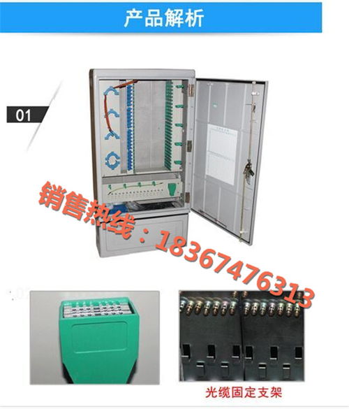 SMC1152芯光缆交接箱与不锈钢光缆交接箱对比分析及票务代理服务市场展望