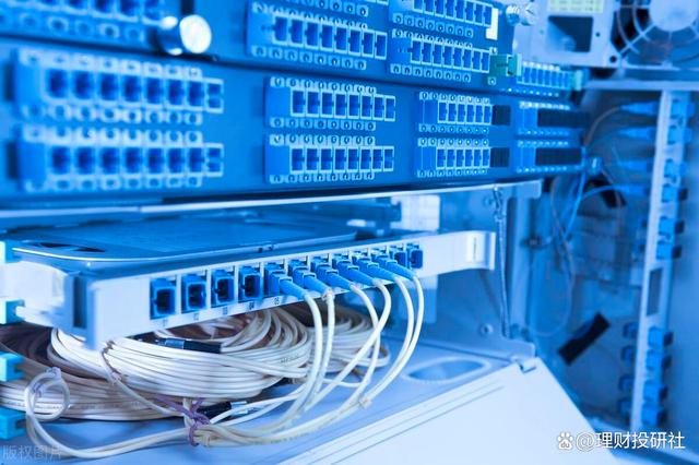 88家通信设备上市公司地域版图 广东24家领跑，江苏紧随其后